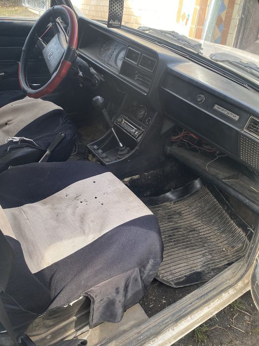 Продам Ваз 21074