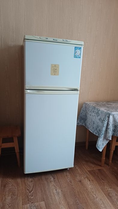 Оренда квартири 1 кім. Квартири