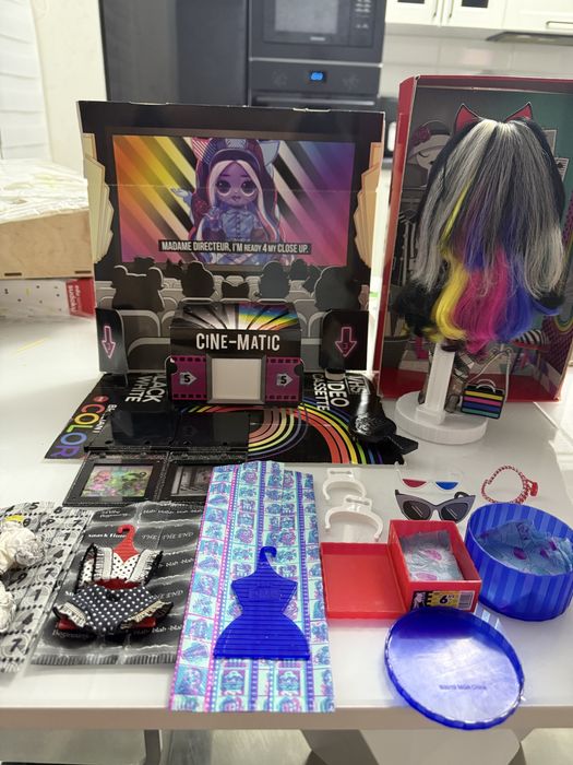 Лол. Оригінальна . Лол