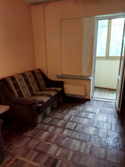 Продам 1 к.квартиру   вулиця Галицька 9