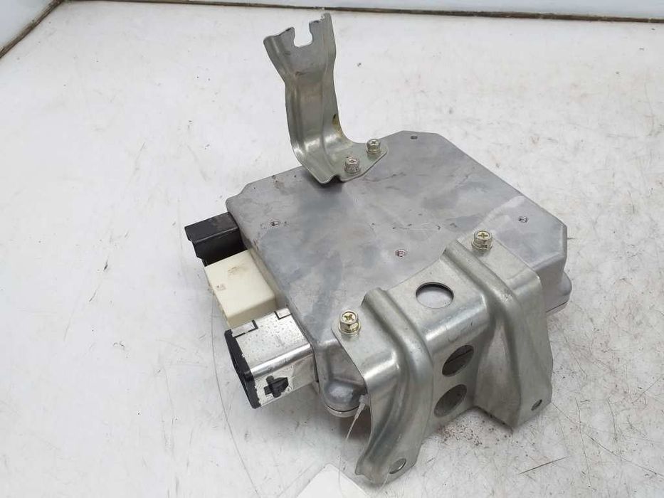 MODULO ELECTRONICO TOYOTA RAV 4 III 2007 -8965042040