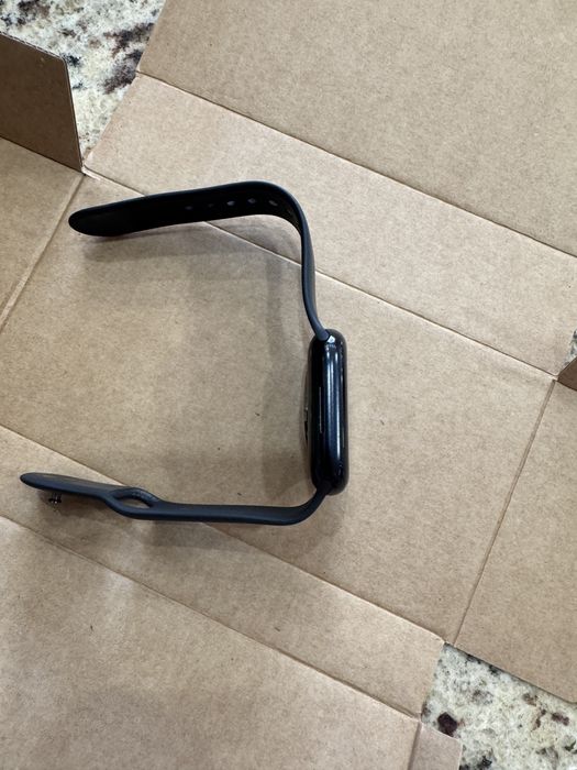 Apple Watch Series 8 45 mm GPS – Excelente Estado