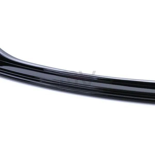 Spoiler Bmw Série 3 E92 E93 (2010 a 2014)