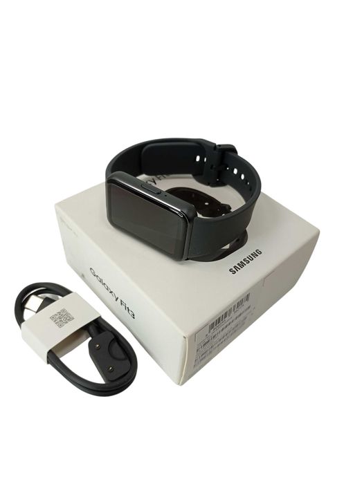 Smartwatch Galaxy FIT 3