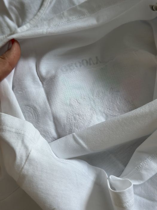 Футболка original marines