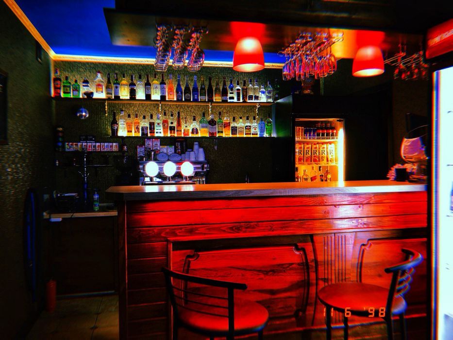 Більярд, Готовий бізнес або інвентар! Продам у центрі Галича