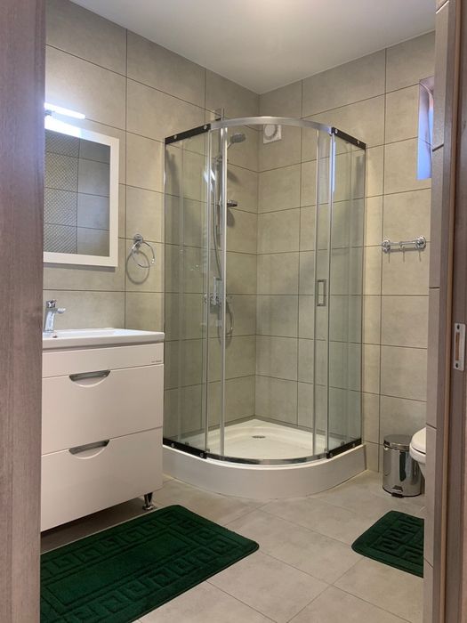 Продається будинок