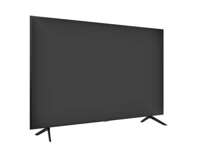 Телевізор 24 32 34 " Smart TV Телевизор LED WIFI Смарт ТB Самсунг