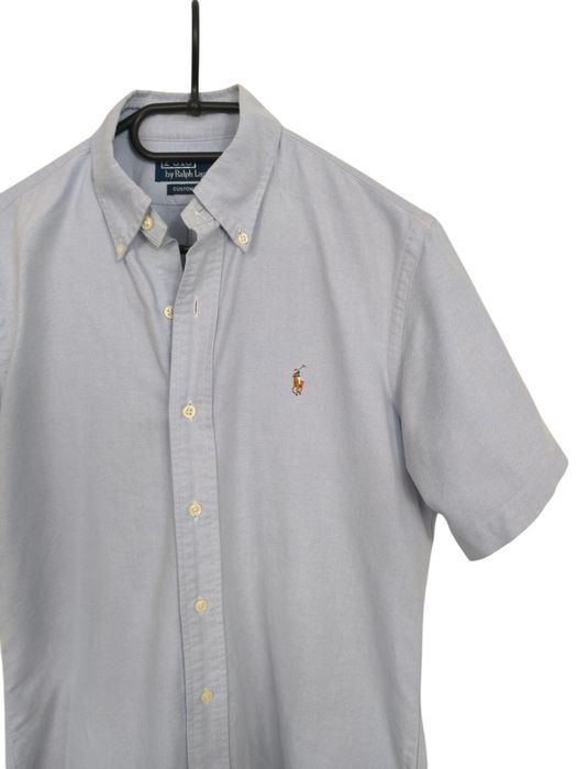 Ralph Lauren Koszula