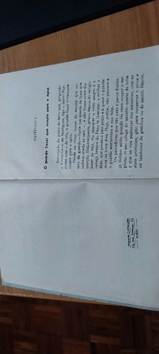 A horrível morte de miss Gildehrist  Jean-Toussaint-Samat