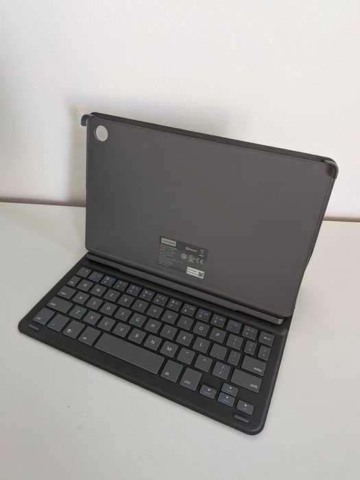 Tablet Lenovo Tab M10 Plus