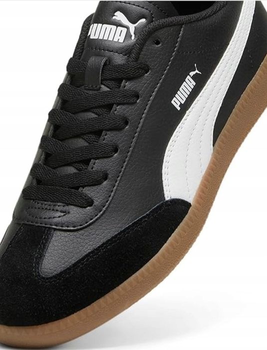 Buty puma, okazja !!! NOWE
