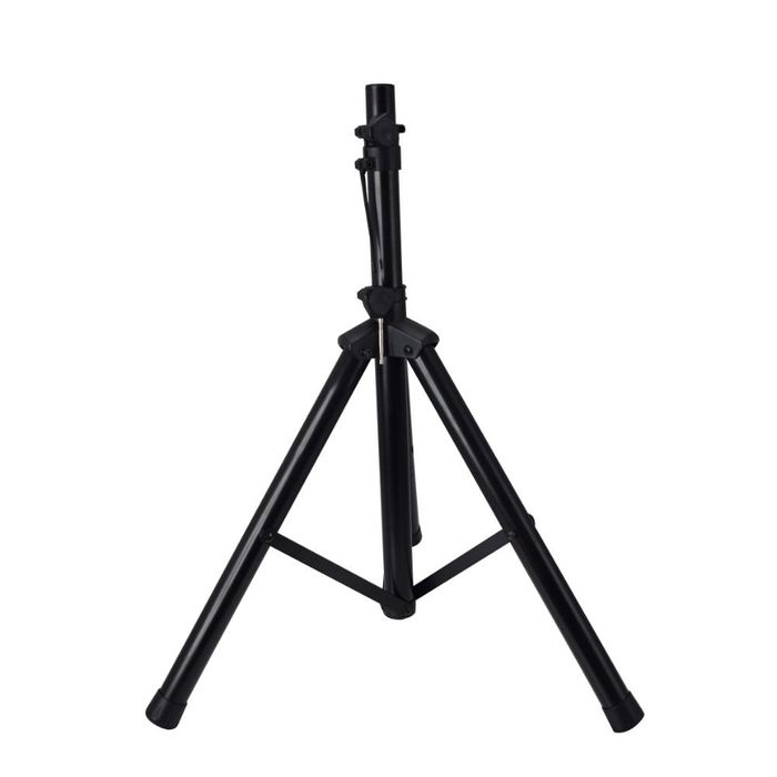 Sistema Sonorização Profissional Portátil 2 Microfones UHF / 2 Cornetas – KARMA