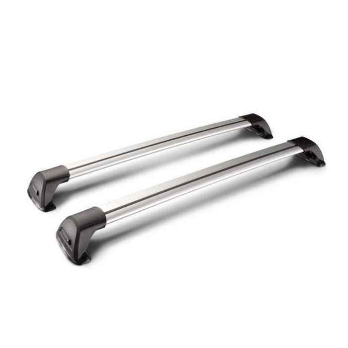 Whispbar para veiculo