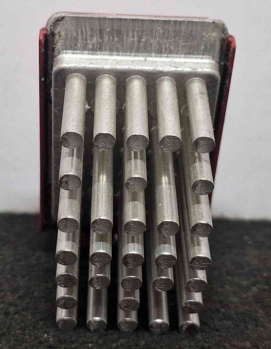 Resistência da Chauffage / Sofagem 5ds00646701 - AUDI A3