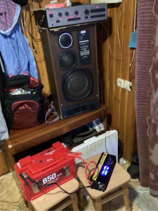 Светодиодная панель 3-5 в 5730 мА