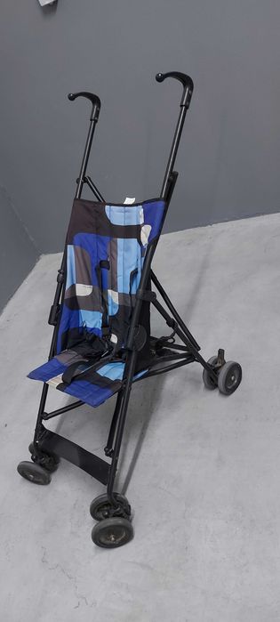 Carrinho bengala -bebé/criança