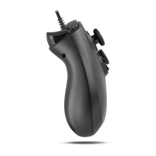 Comando Gamepad KROM