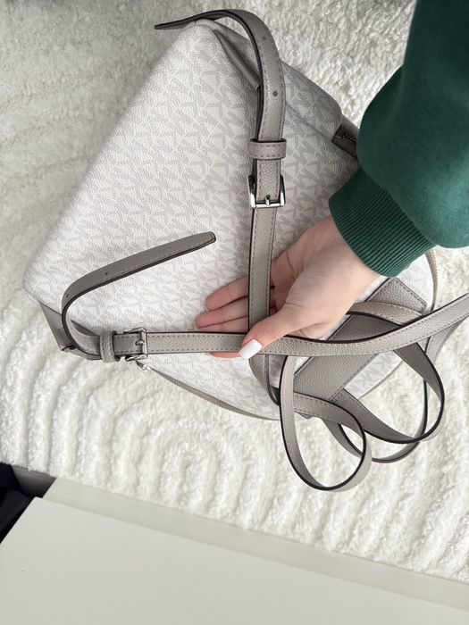 Оригінальний рюкзак Michael Kors