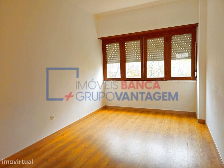 Apartamento T2 no Alto do Seixalinho  Barreiro | Excelente Localização