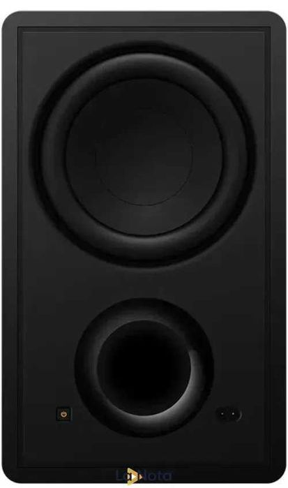 Саундбар TCL Q85H