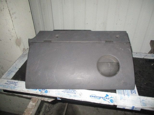 Porta luvas OPEL Corsa C Van