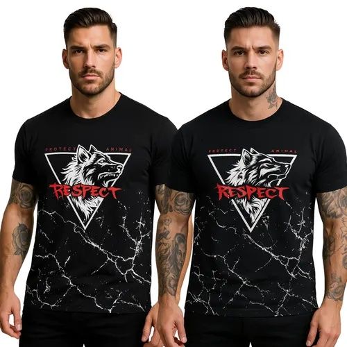 Koszulki męskie na lato rozm M L.XL XXL wysyłka za pobraniem
