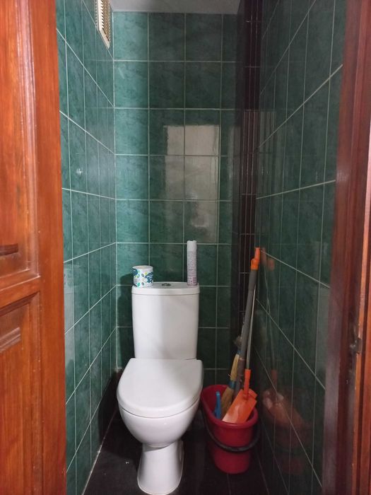 Аренда 3 раз, Братиславская 34,рынок Юность, Деснянский район