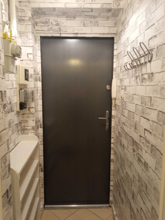 Mieszkanie 2pokojowe na sprzedaż Bielawy