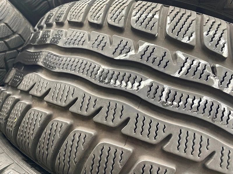 225/50r17 Formula Winter_6,3mm_2szt_(280)