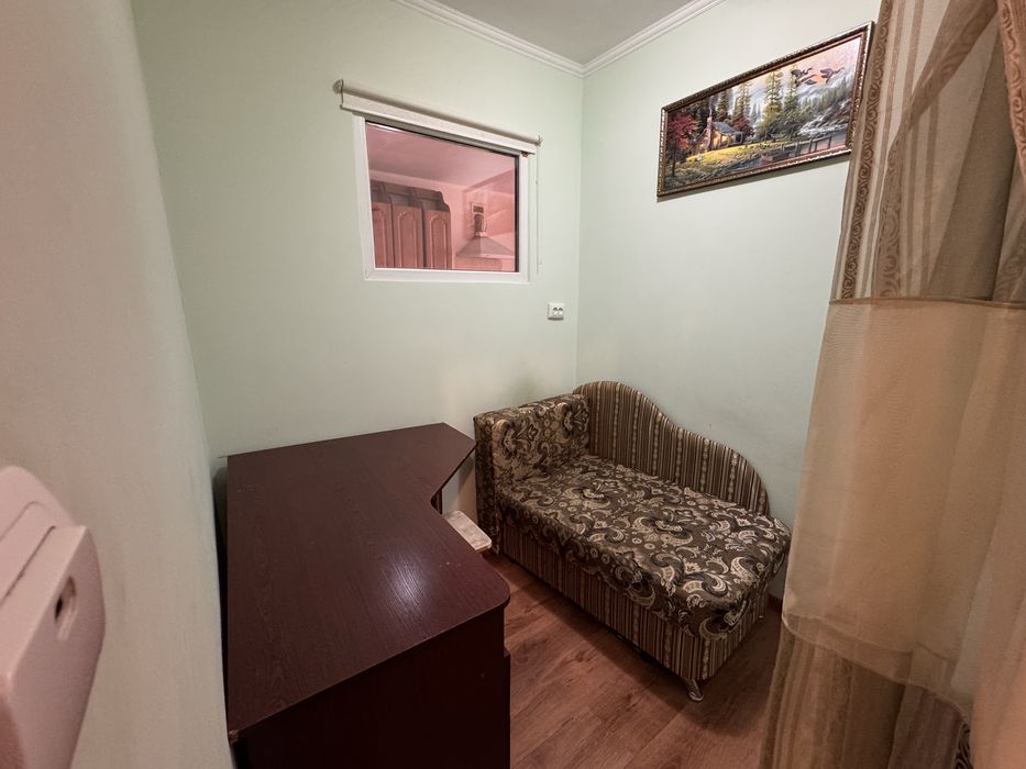 Оренда 1 кімнатної квартири по вул.Білогірська