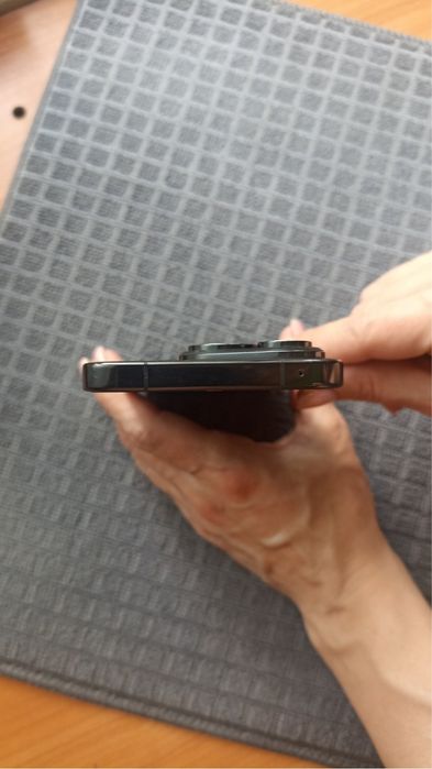 Huawei Pura 70 256 ГБ/12 ГБ