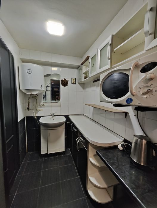 Аренда магазина 50 м² в Центре | 300$/мес + оборудование | Киевский район.