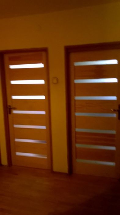 Bielsko centrum -mieszkanie 2pok