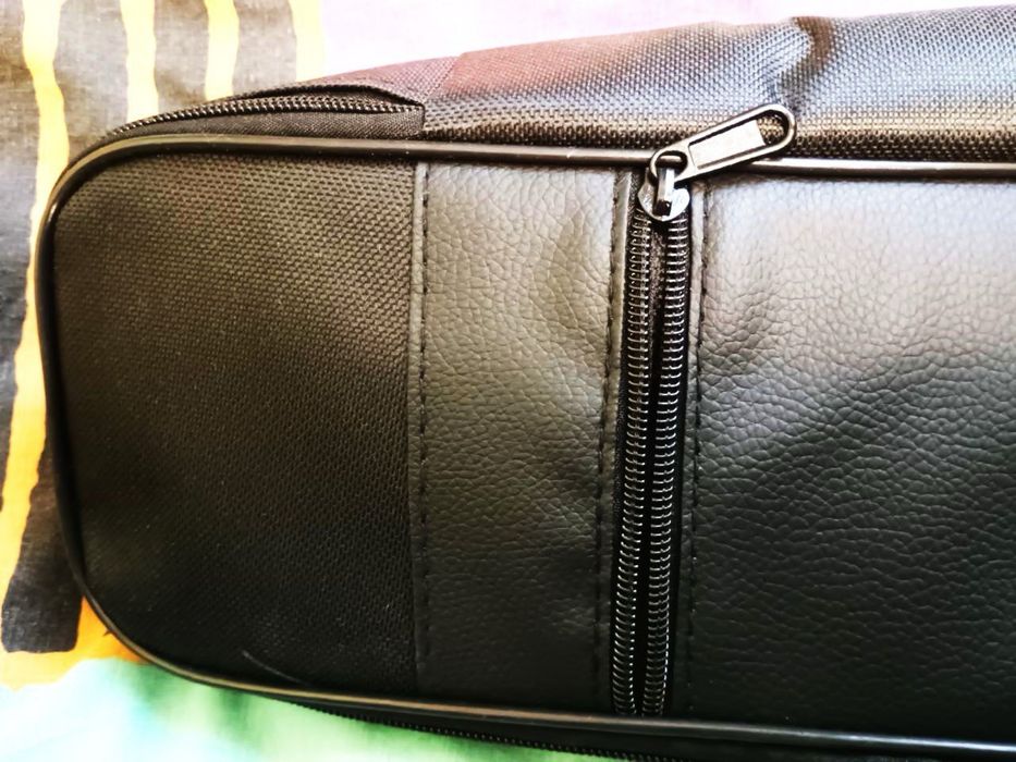 Чехол для электрогитары