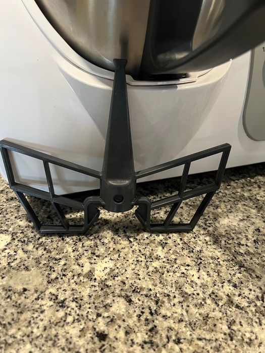 Robot de cozinha Chef Express