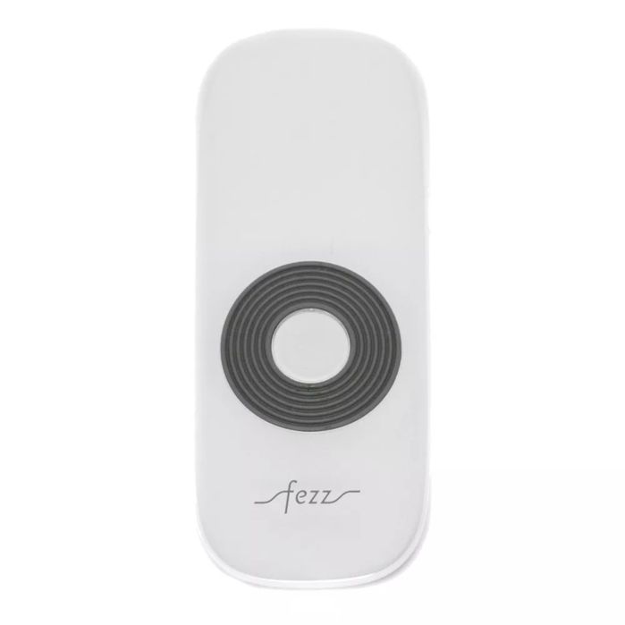 Wzmacniacz lampowy Fezz Audio Silver Luna EVO [Pilot + klatka]