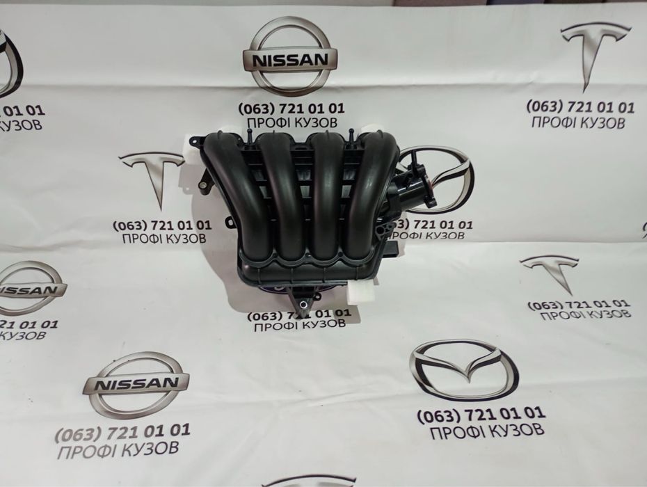 Кронштейн решітки Mazda CX5 2018–2025 кронштейн Мазда CX5