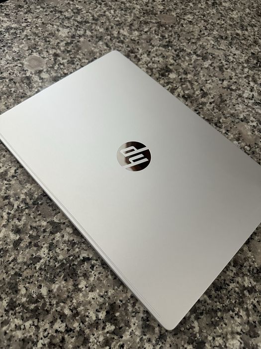 HP Omnibook 32GB
