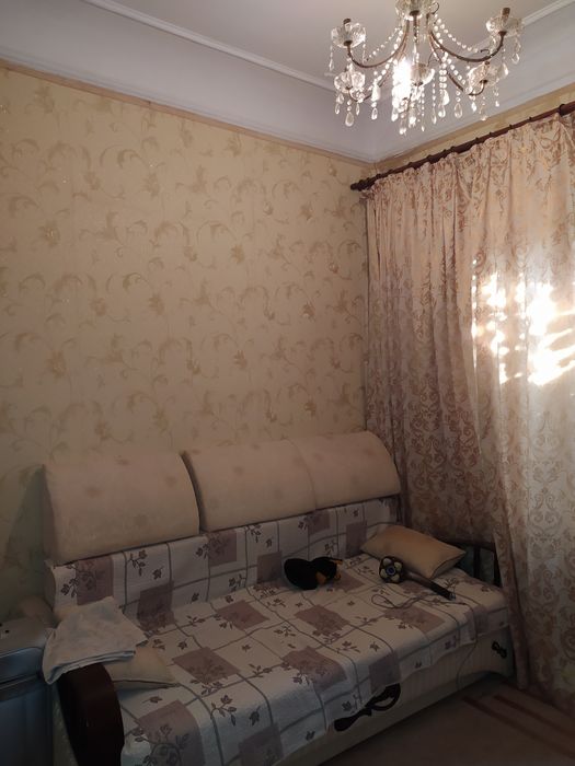 House by the address st. Chubaevskaya Selsovetskaya (area 130 m²) - Atlanta.ua - photo 12