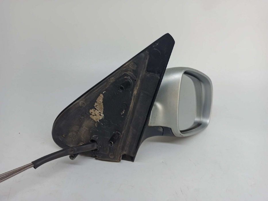 RETROVISOR DIREITO VOLKSWAGEN POLO BERLINA (6N2) CONCEPTLINE