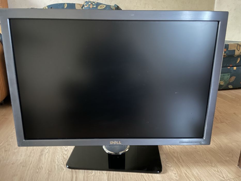 Monitor Dell 30 cali