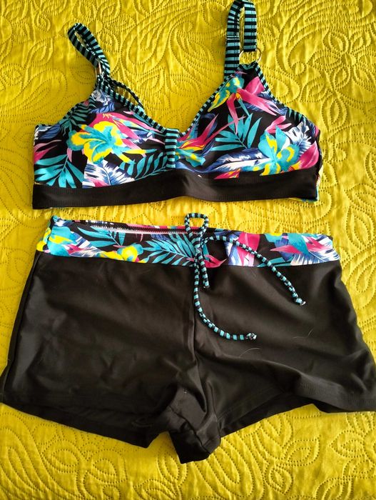 Bikinis tamanho M