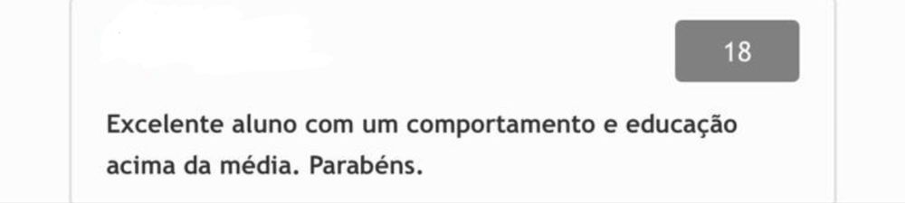 Explicações História exame nacional (3º Ciclo - Secundario)