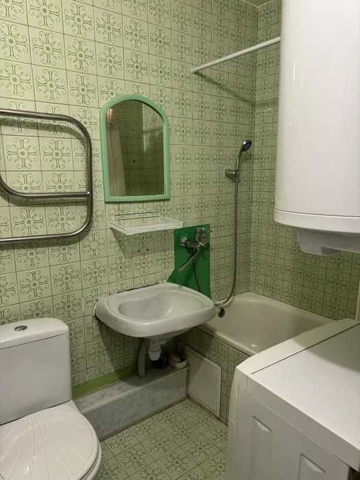 Продам 3 комн. квартиру проспект Поля / Медтехника.