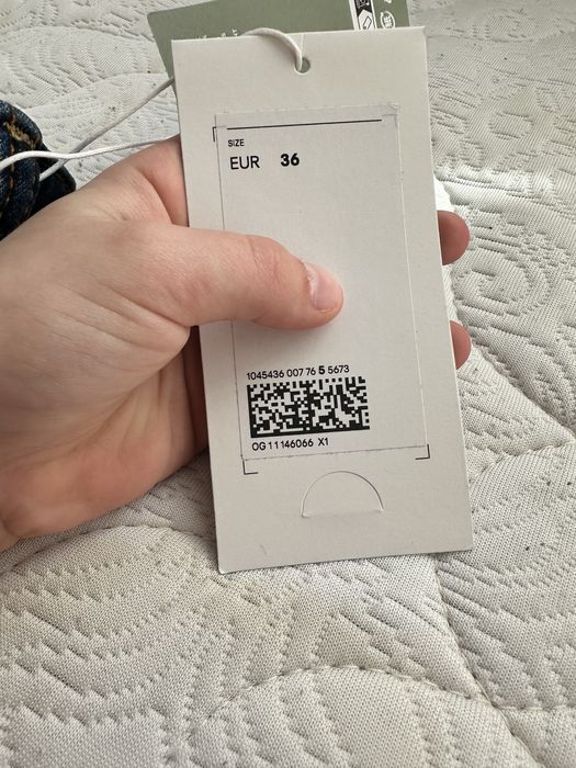 Джинсові шорти, шорти