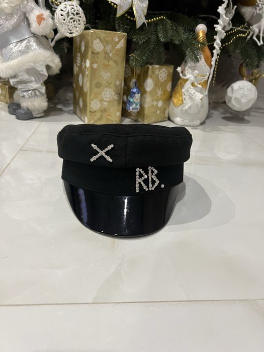 Кепка. Капелюх. Руслан багінський. Ruslan baginskiy.Кепі