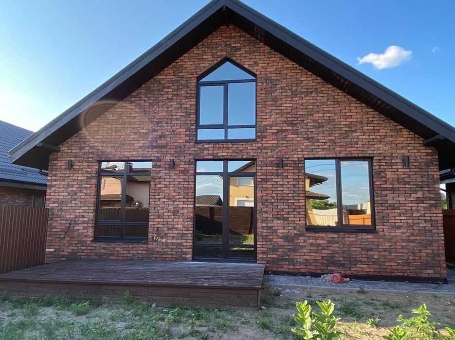 Унікальний дуплекс 2 км від парку Феофанія, РОЗТЕРМІНУВАННЯ(Відео)