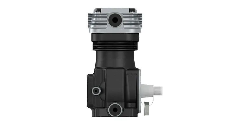 sprężarka układu hamulcowego john deere al153772, 4111410060
