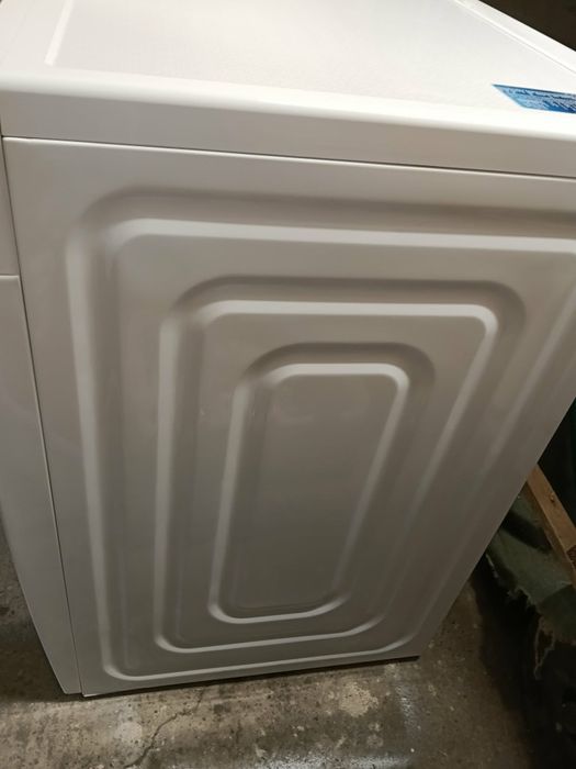Suszarka Samsung 9 kg